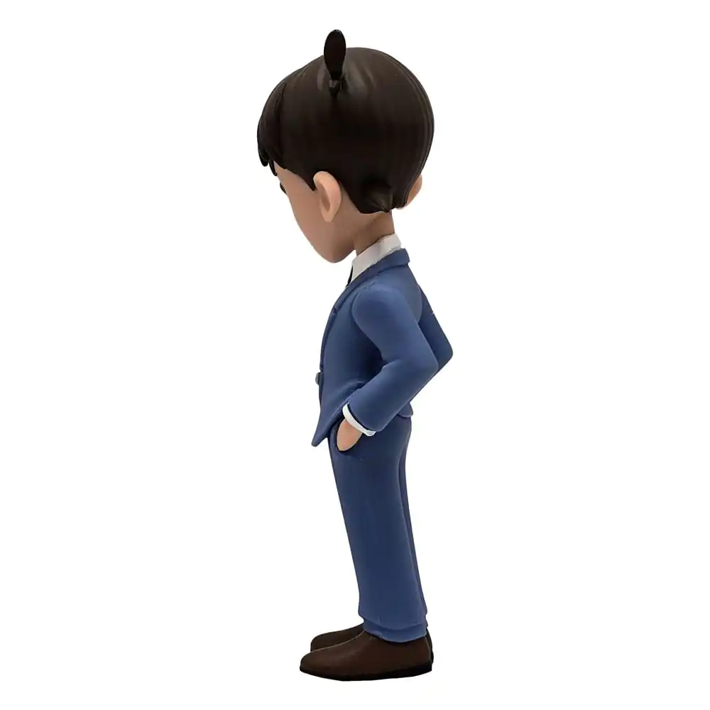 Detektiv Conan Minix Figur Shinichi Kudo 12 cm termékfotó