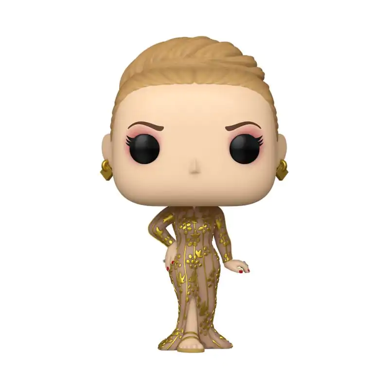 Casino Funko POP! Movies Vinyl Figur Ginger McKenna 9 cm termékfotó