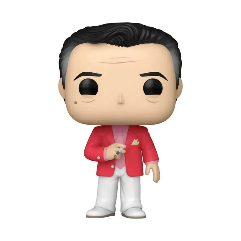 Casino Funko POP! Movies Vinyl Figur Sam Rothstein 9 cm termékfotó