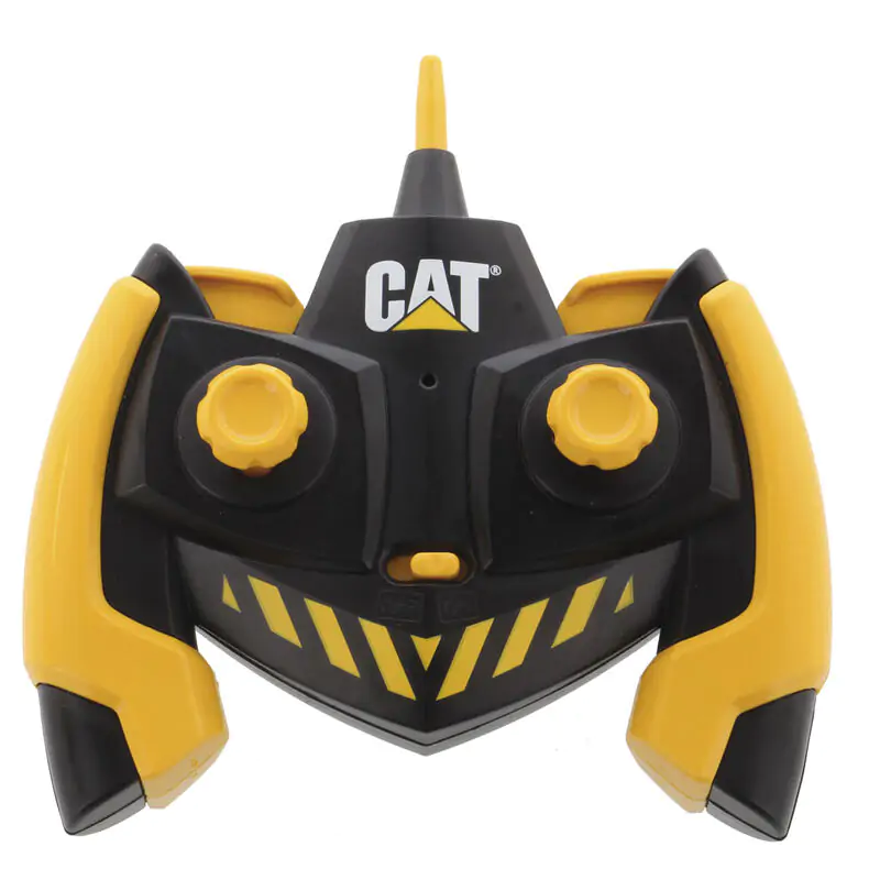 Mining Truck radio controlled Produktfoto