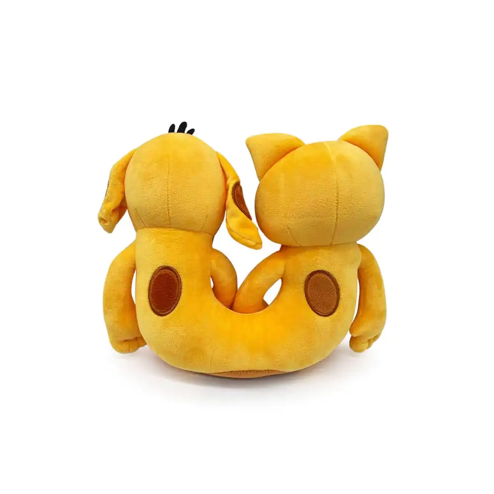 CatDog Plüschfigur CatDog 22 cm Produktfoto