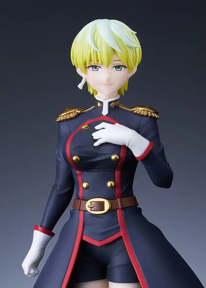 Chained Soldier Pop Up Parade PVC Statue Tenka Izumo 18 cm termékfotó