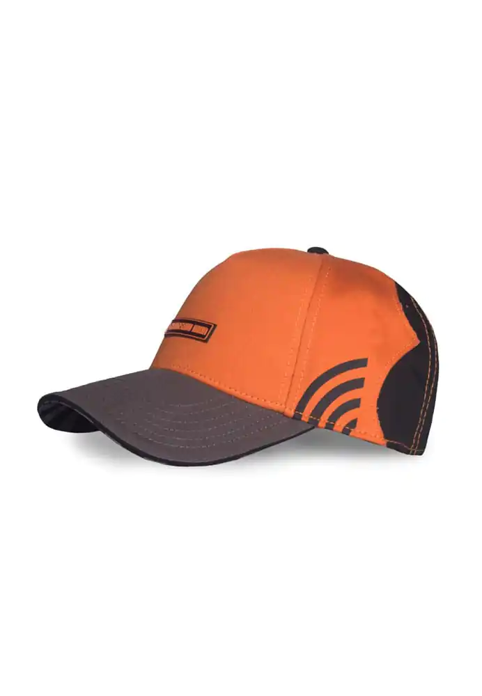 Chainsaw Man Baseball Cap Chainsaw termékfotó