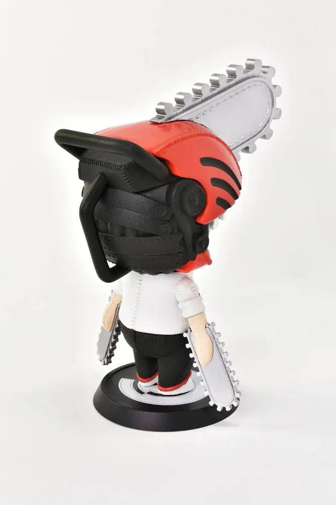 Chainsaw Man Cutie1 PVC Figur Chainsaw Man 13 cm termékfotó