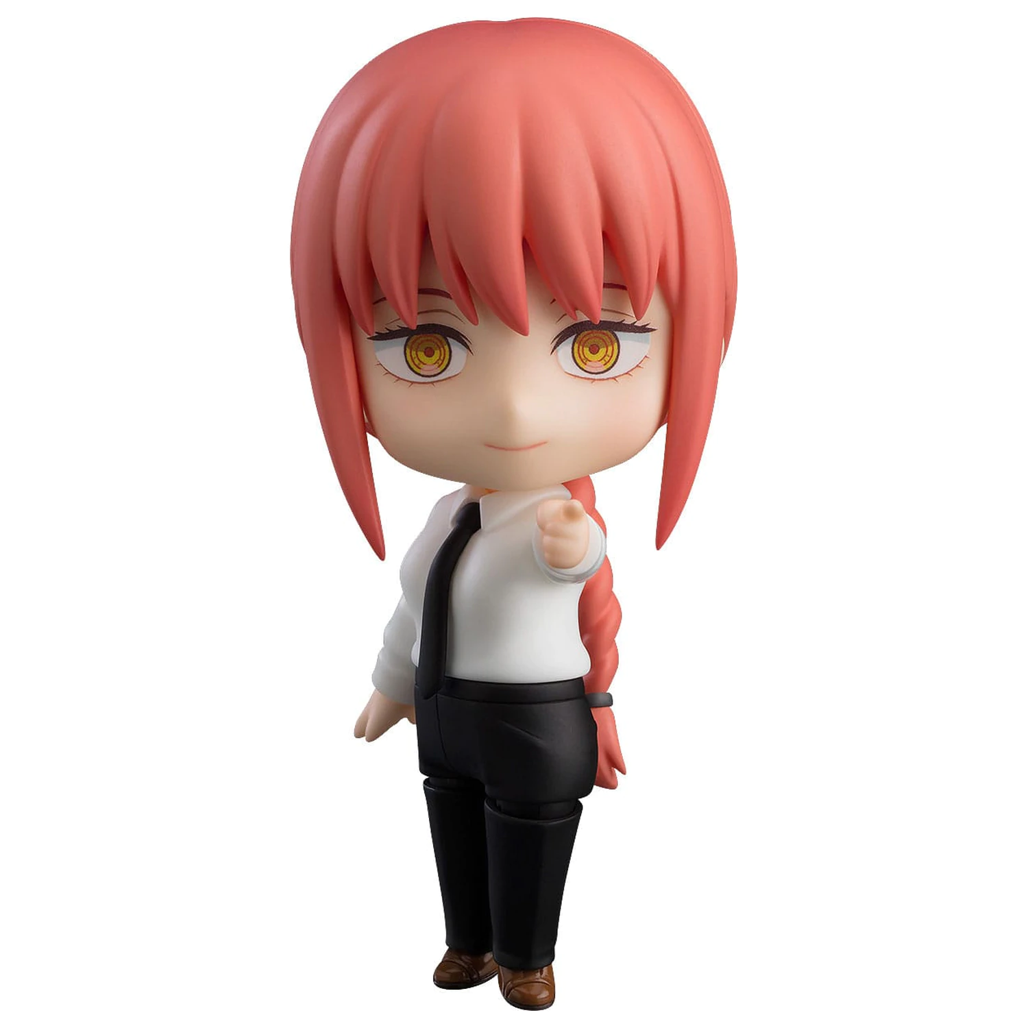 Chainsaw Man Nendoroid Action-Figur Makima 10 cm Produktfoto