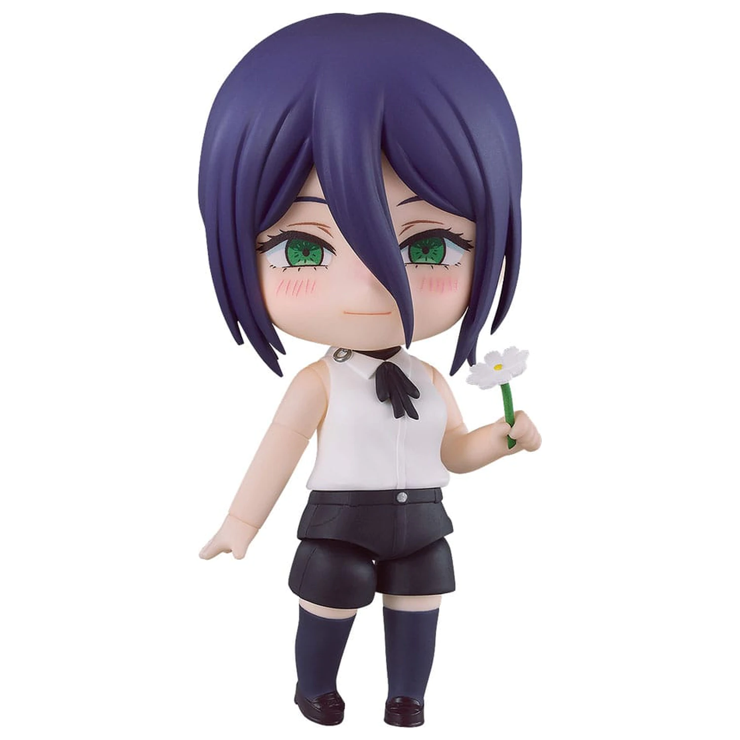 Chainsaw Man Nendoroid Action-Figur Reze 10 cm Produktfoto