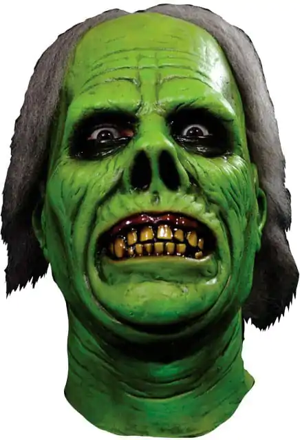 Chaney Entertainment Phantom of the Opera Green Maske Produktfoto