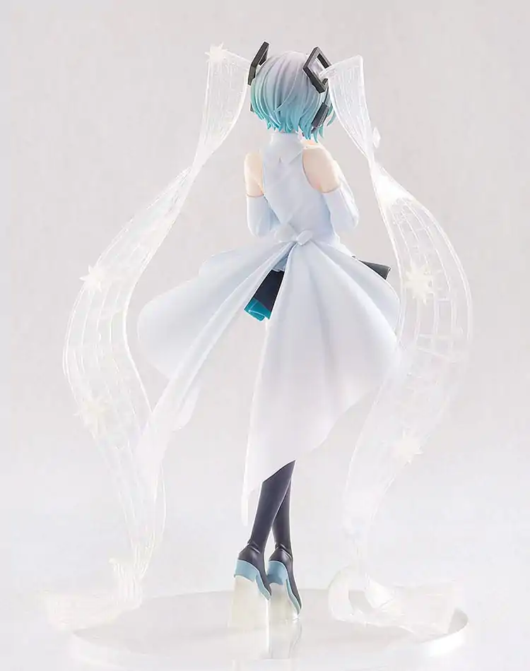 Character Vocal Series 01: Hatsune Miku Pop Up Parade PVC Statue Hatsune Miku: Little Missing Stars Ver. 18 cm termékfotó