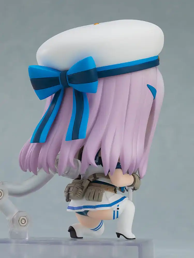 Goddess of Victory: Nikke Nendoroid Actionfigur Neon 10 cm termékfotó