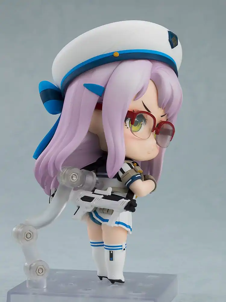 Goddess of Victory: Nikke Nendoroid Actionfigur Neon 10 cm termékfotó