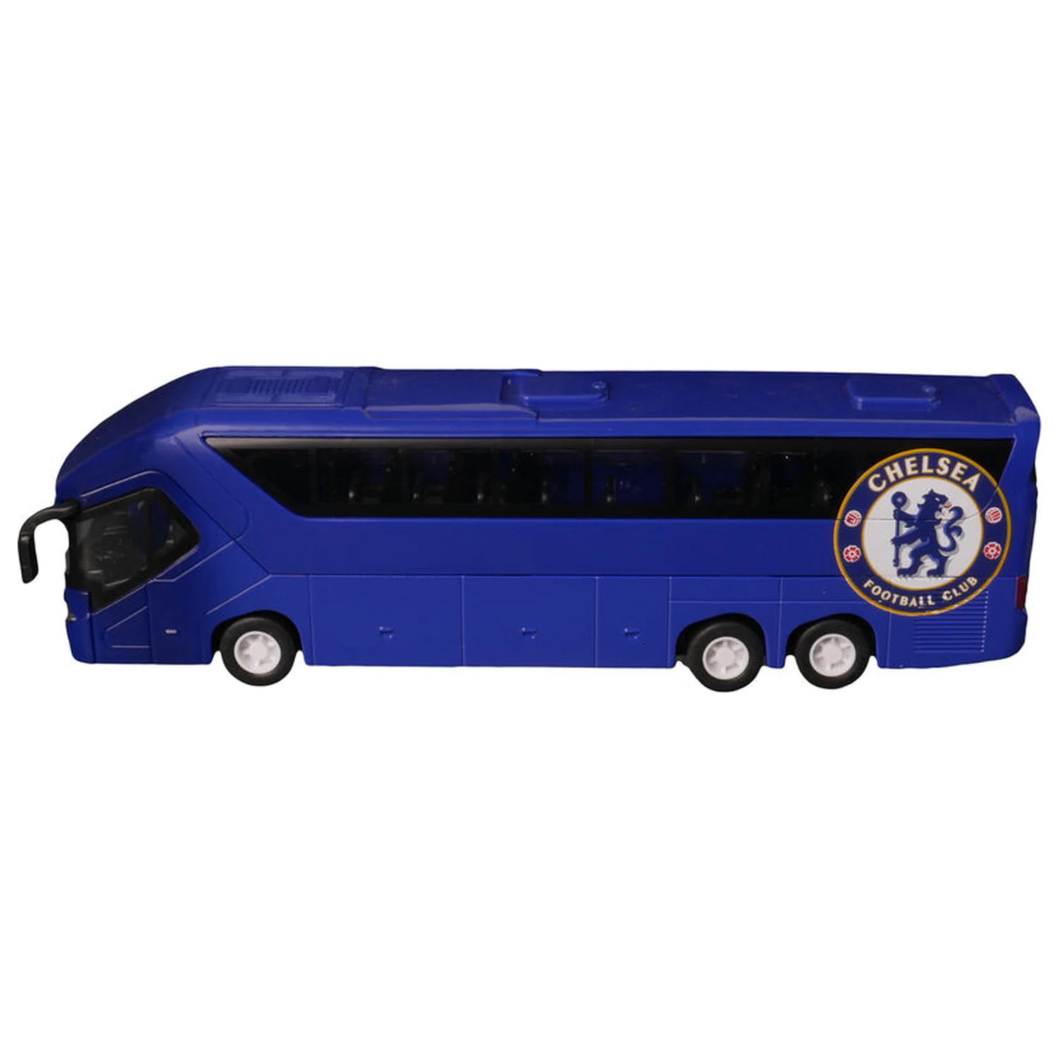 Chelsea Bus Produktfoto