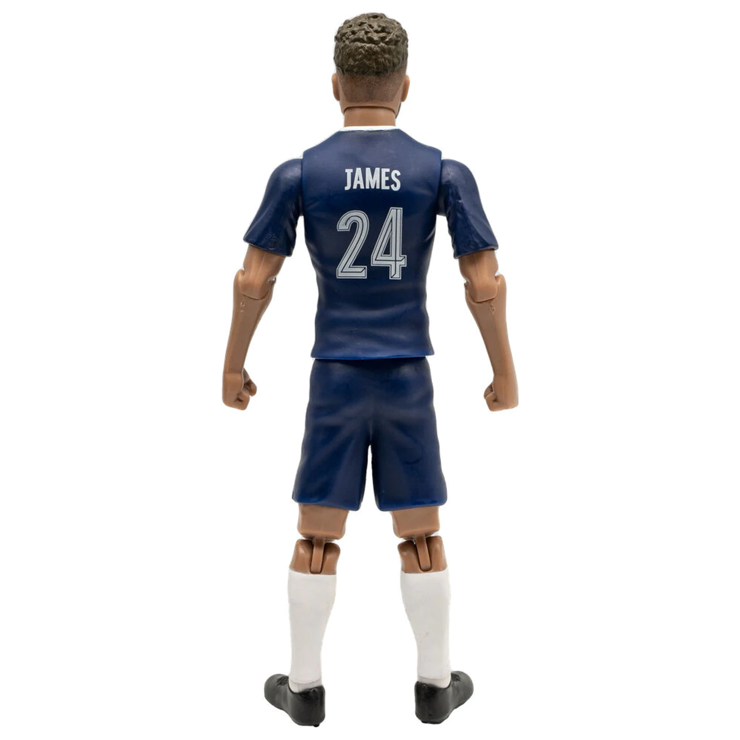 Chelsea Reece James Actionfigur 20 cm Produktfoto