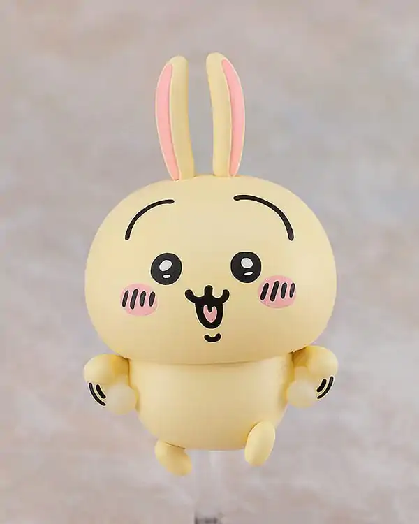 Chiikawa Action Figur Usagi (Wiederveröffentlichung) 7 cm Produktfoto