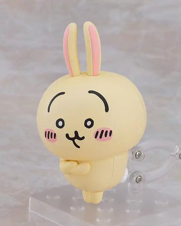 Chiikawa Action Figur Usagi (Wiederveröffentlichung) 7 cm Produktfoto