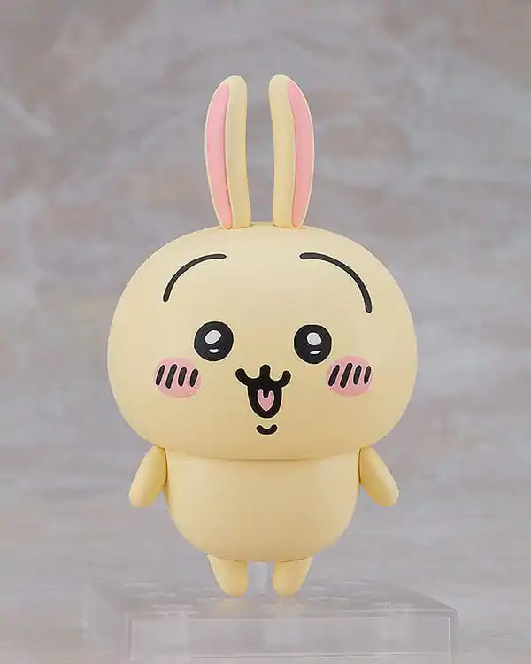 Chiikawa Action Figur Usagi (Wiederveröffentlichung) 7 cm Produktfoto