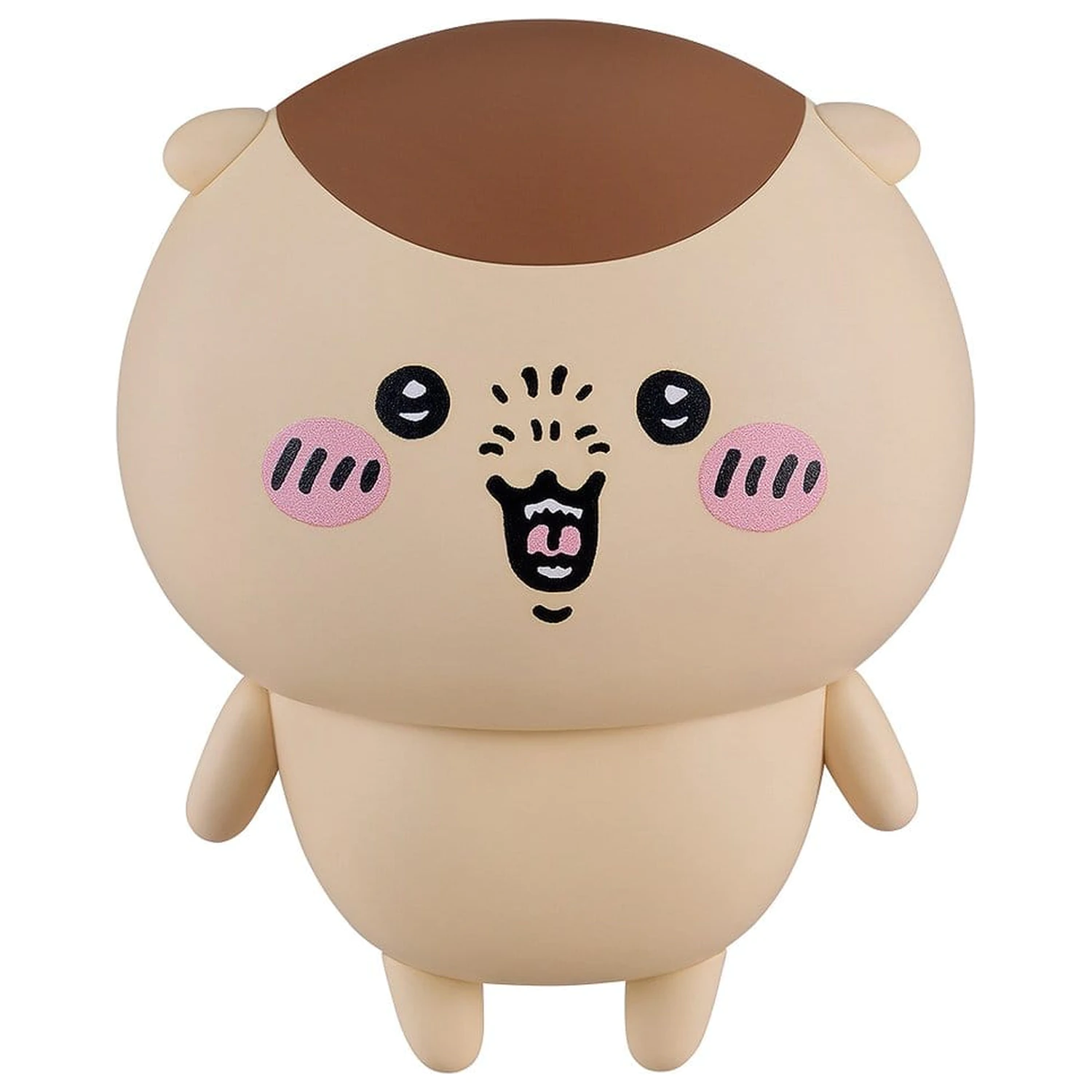 Chiikawa Nendoroid Action Figur Kurimanju 7 cm Produktfoto