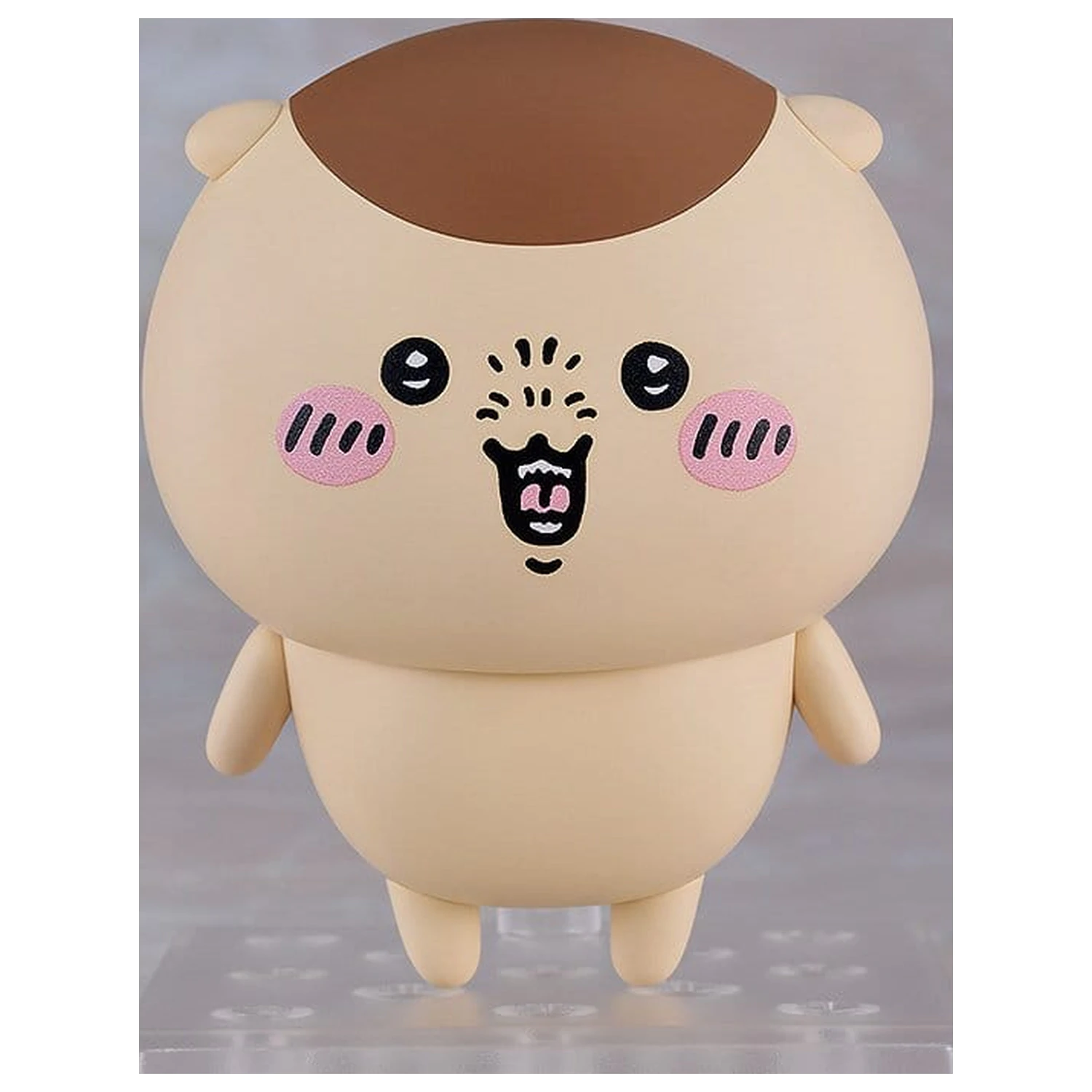 Chiikawa Nendoroid Action Figur Kurimanju 7 cm Produktfoto