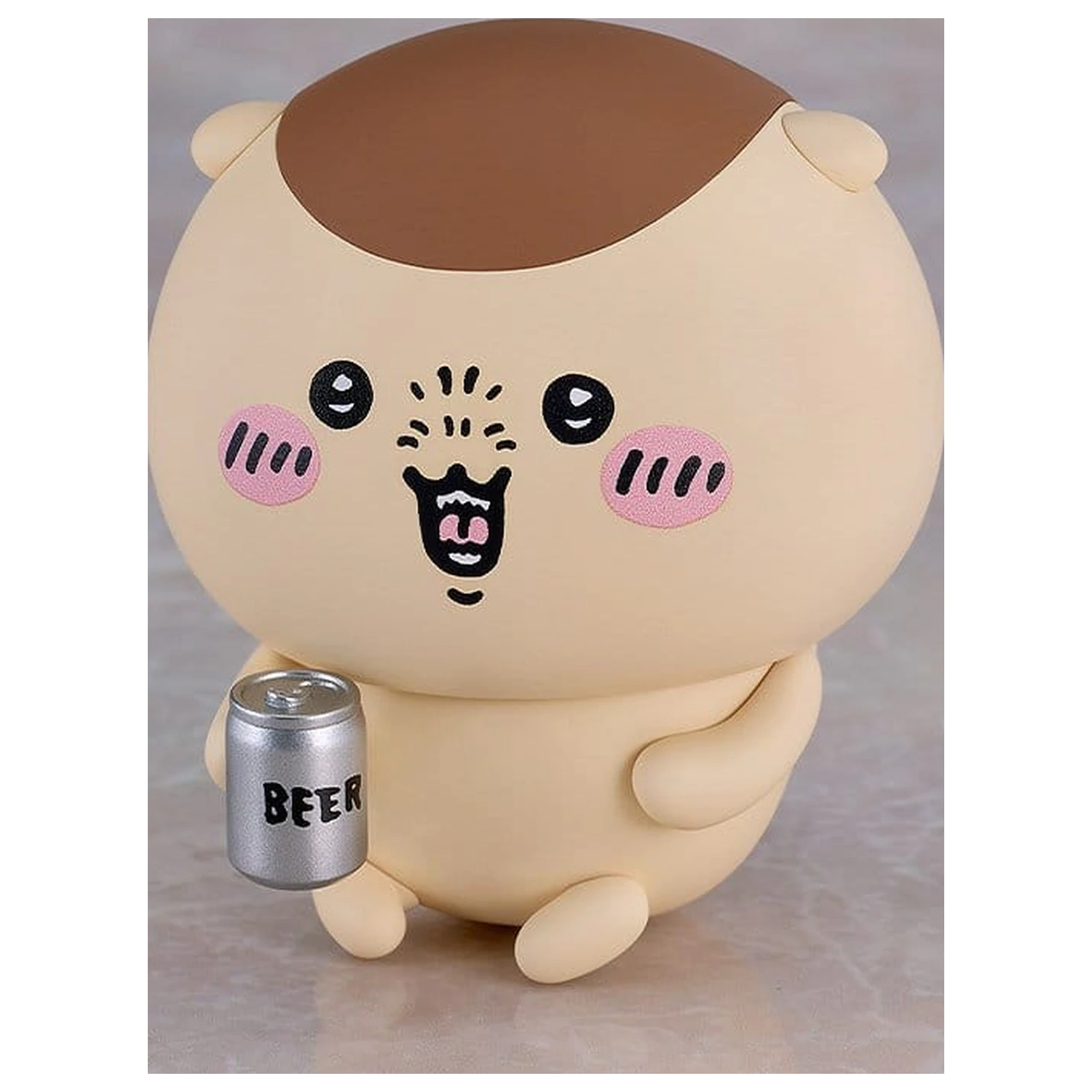 Chiikawa Nendoroid Action Figur Kurimanju 7 cm Produktfoto