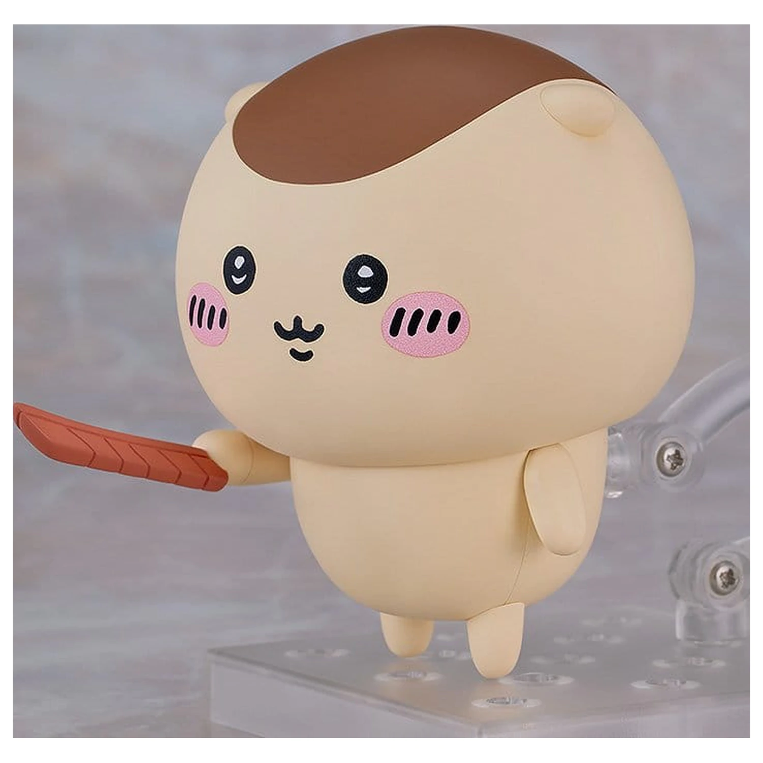 Chiikawa Nendoroid Action Figur Kurimanju 7 cm Produktfoto