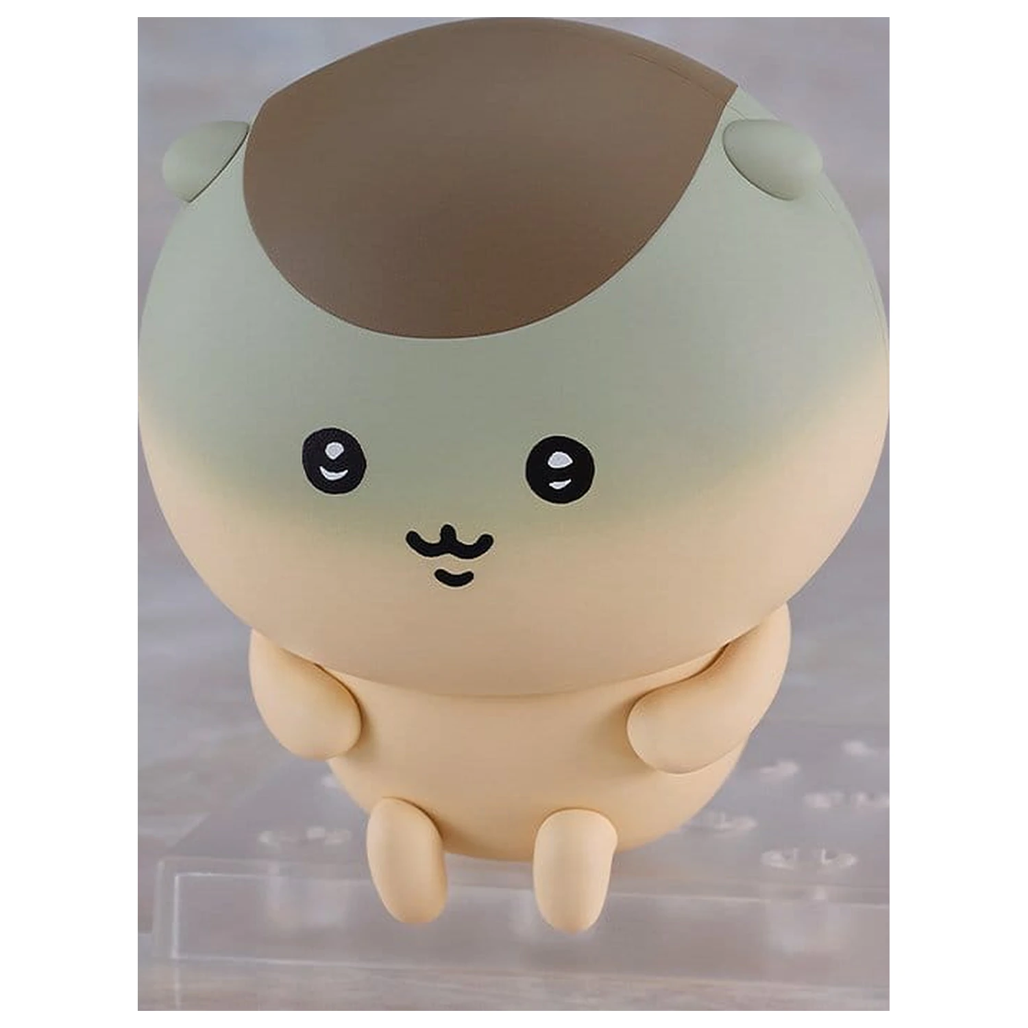 Chiikawa Nendoroid Action Figur Kurimanju 7 cm Produktfoto