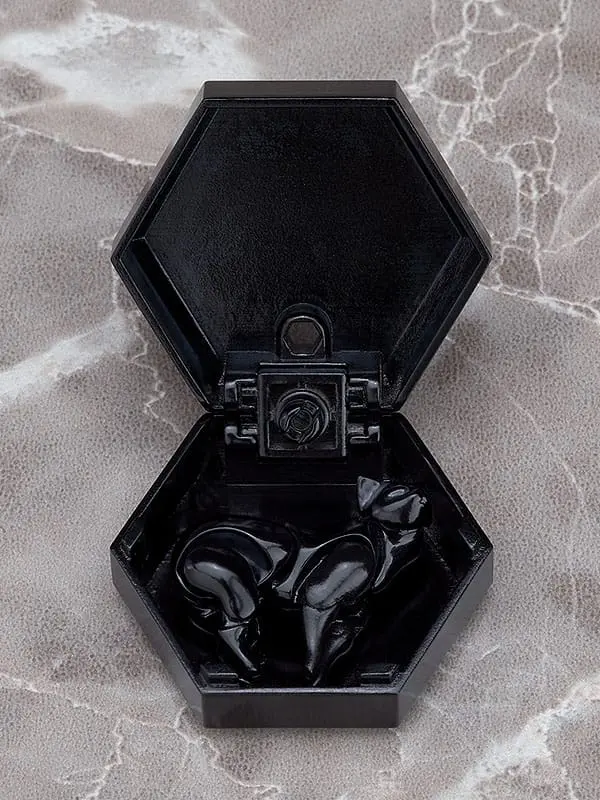 Chitocerium Plastic Model Kit 1/1 XXII-tanio atr (re-run) 12 cm Produktfoto