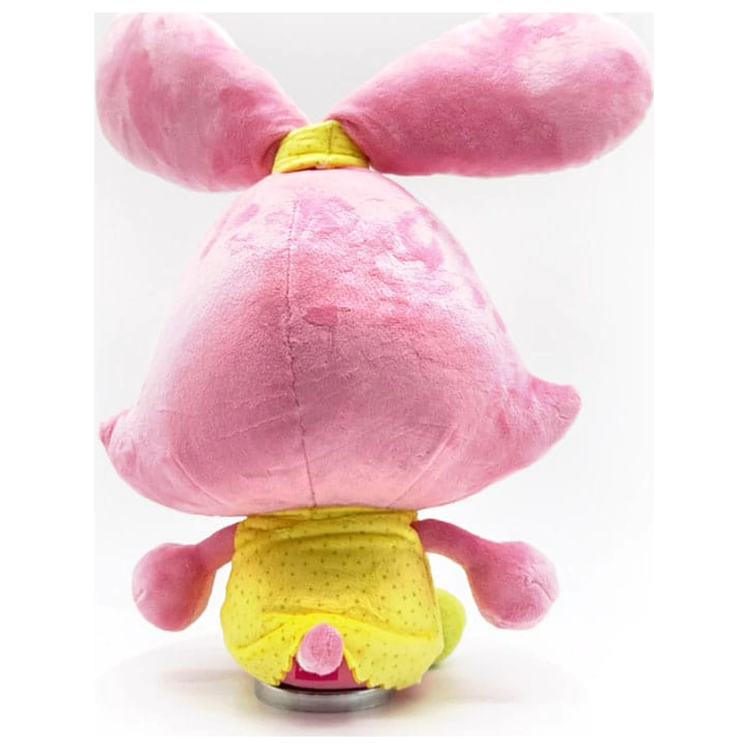 Chowder Plüsch Figur Panini 22 cm Produktfoto