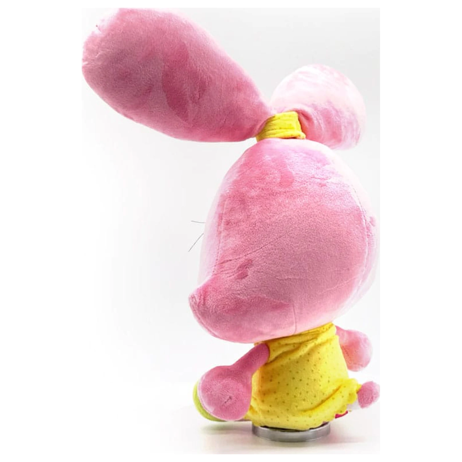 Chowder Plüsch Figur Panini 22 cm Produktfoto
