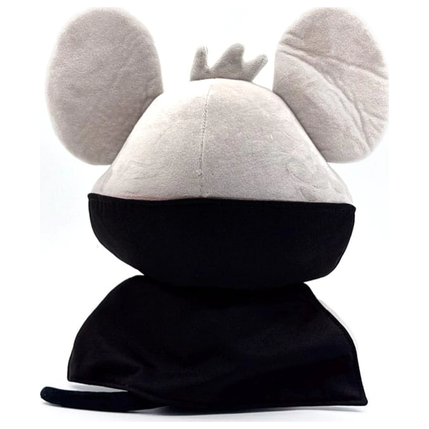 Chuck E. Cheese Plüschfigur Chuck E. Cheese Bootacular 22 cm Produktfoto