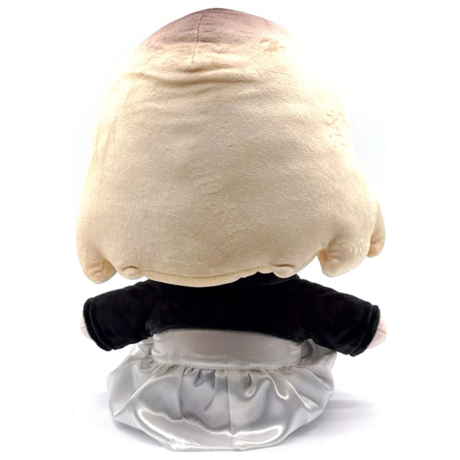 Chucky ( Child's Play) Plüschfigur Tiffany Valentine 22 cm Produktfoto