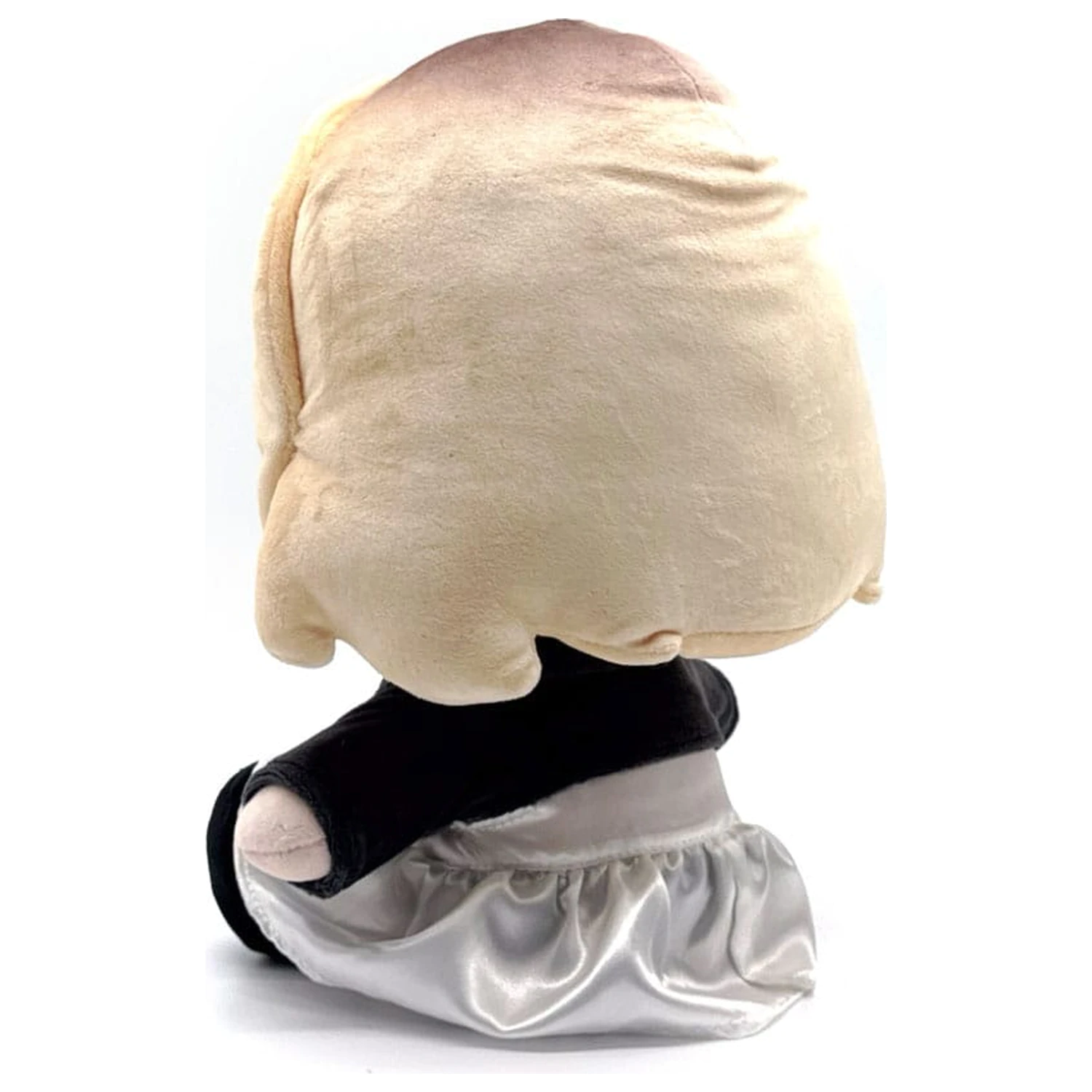 Chucky ( Child's Play) Plüschfigur Tiffany Valentine 22 cm Produktfoto