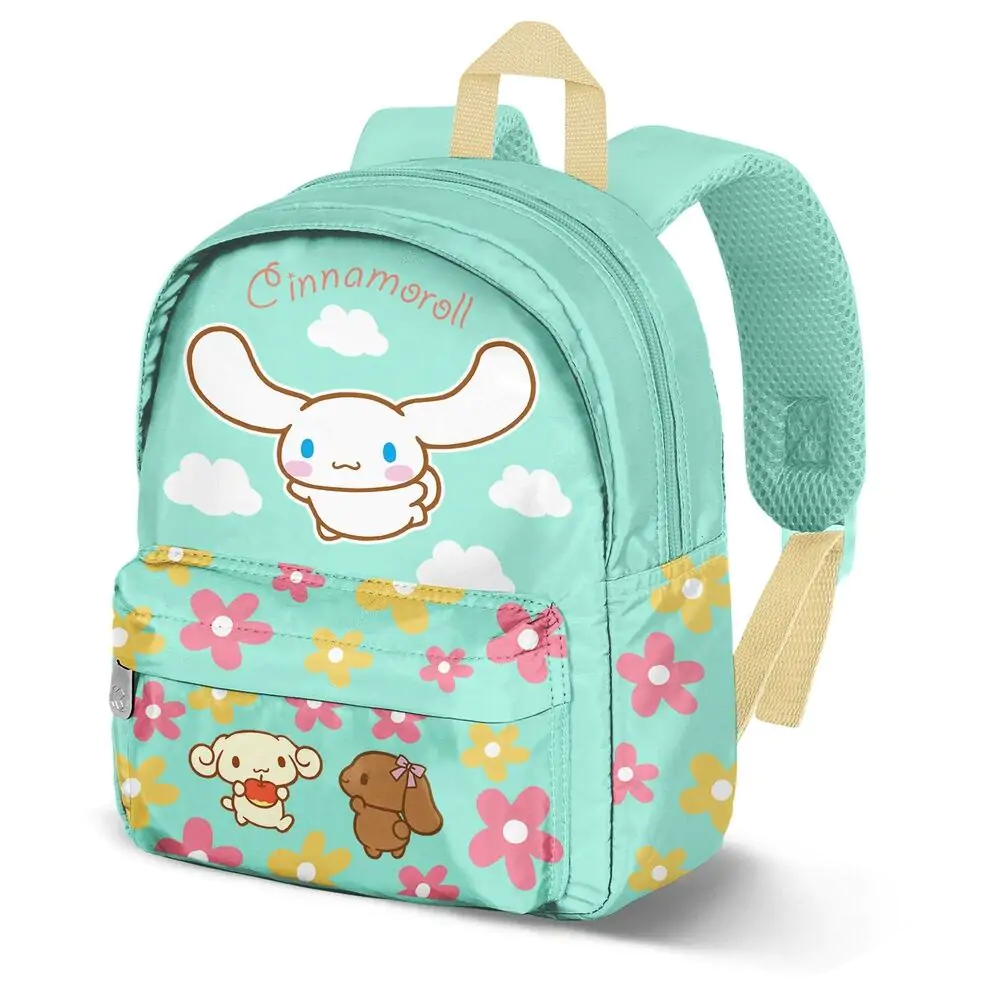 Cinnamoroll Rucksack 27cm termékfotó