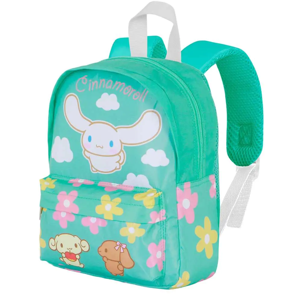 Cinnamoroll Rucksack 27cm Produktfoto