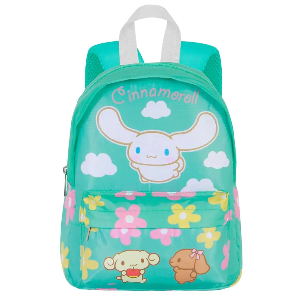 Cinnamoroll Rucksack 27cm Produktfoto