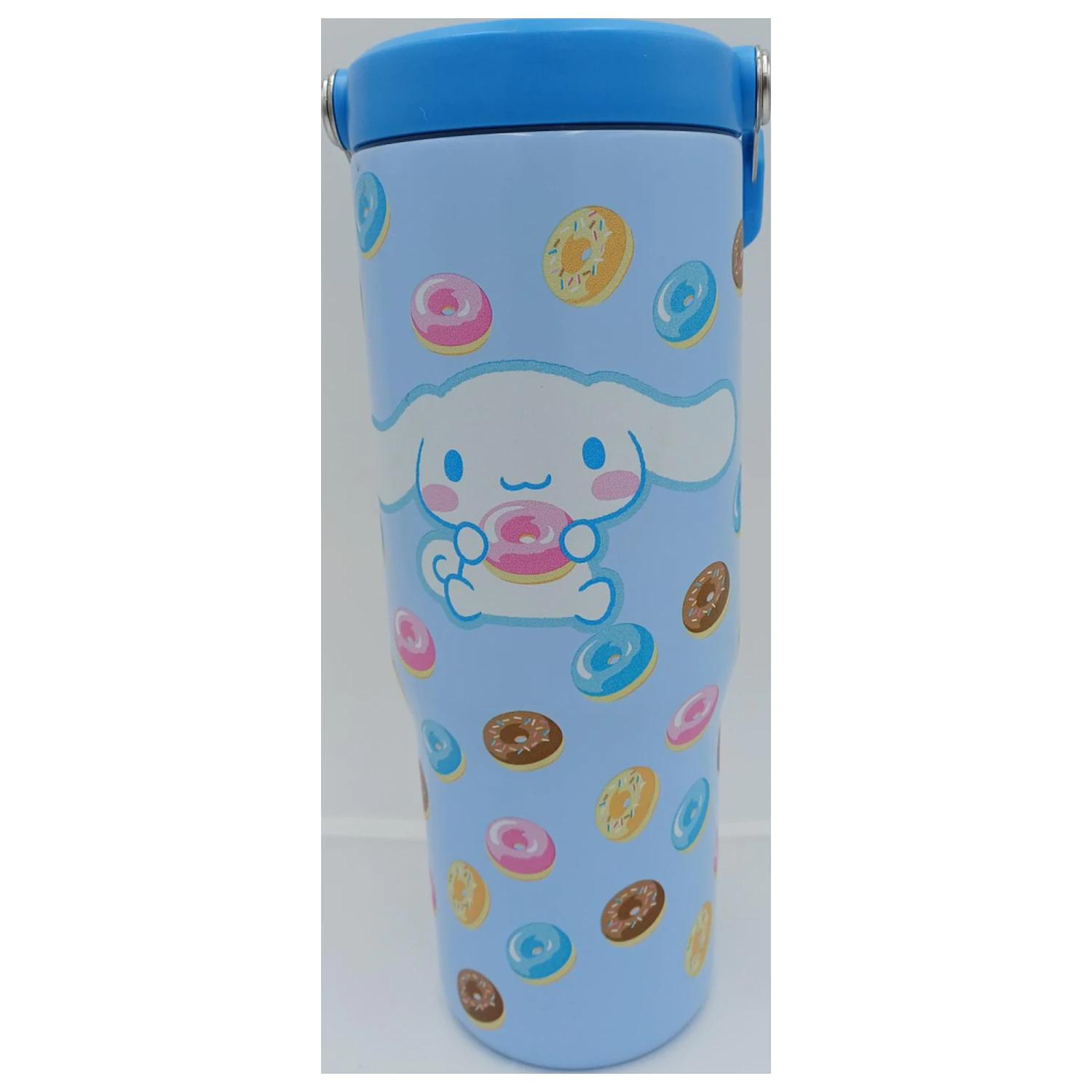 Cinnamoroll XL Krug mit Griff Produktfoto