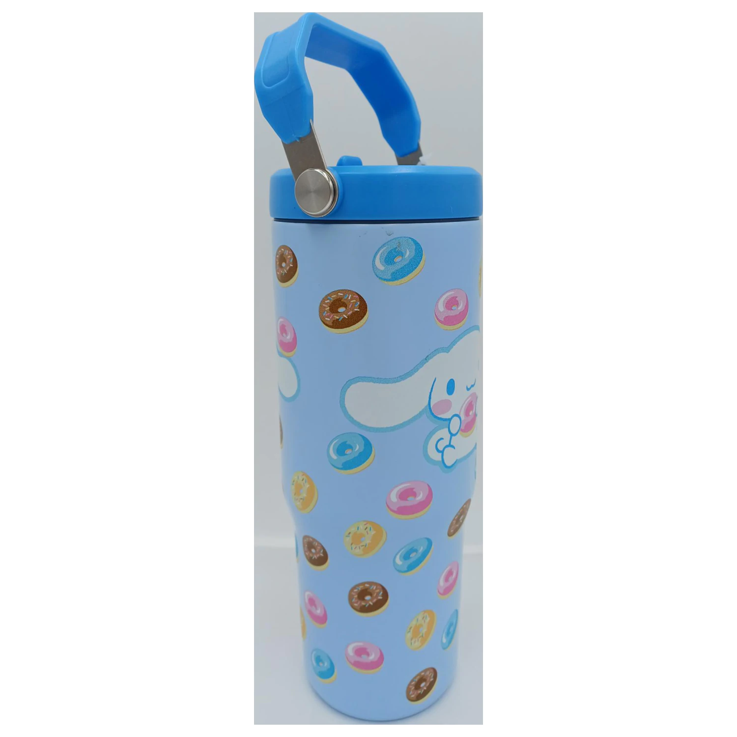 Cinnamoroll XL Krug mit Griff Produktfoto