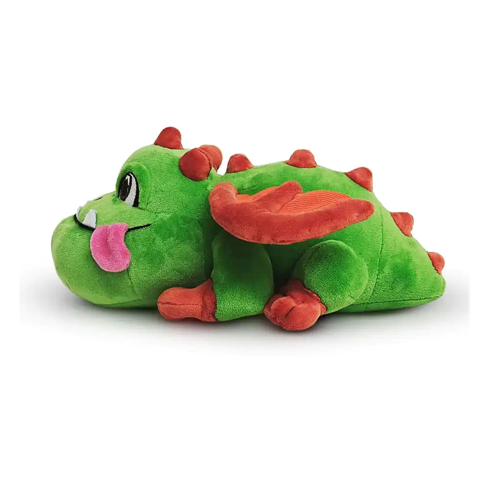 Clash of Clans Plüschfigur Baby Drache 22 cm Produktfoto