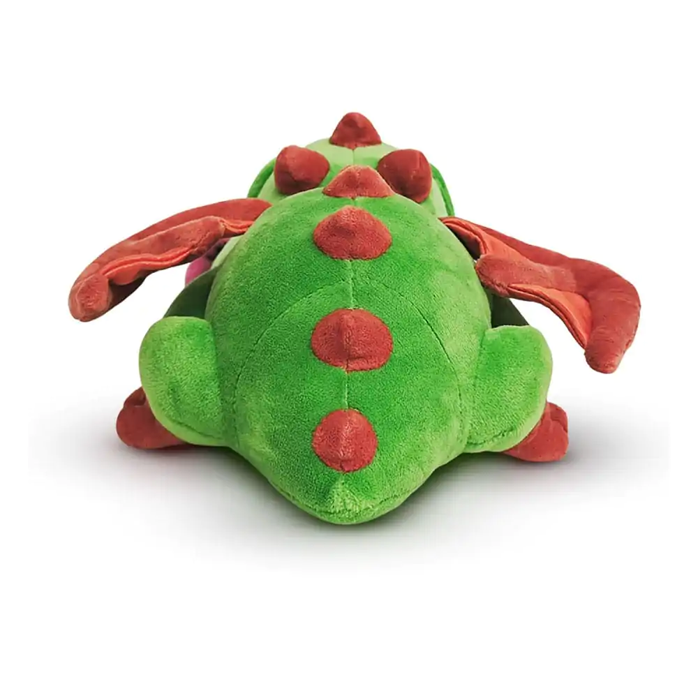 Clash of Clans Plüschfigur Baby Drache 22 cm Produktfoto