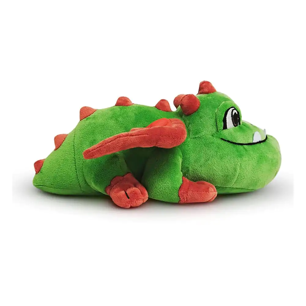 Clash of Clans Plüschfigur Baby Drache 22 cm Produktfoto