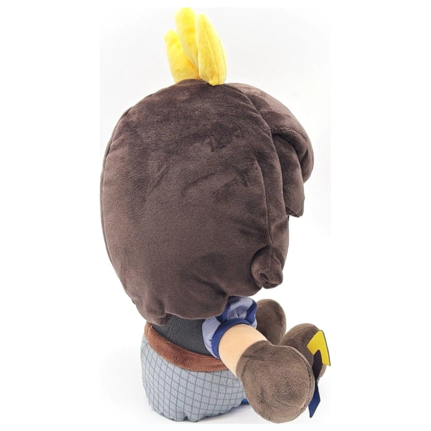 Clash of Clans Plush Figure Princess 22 cm Produktfoto