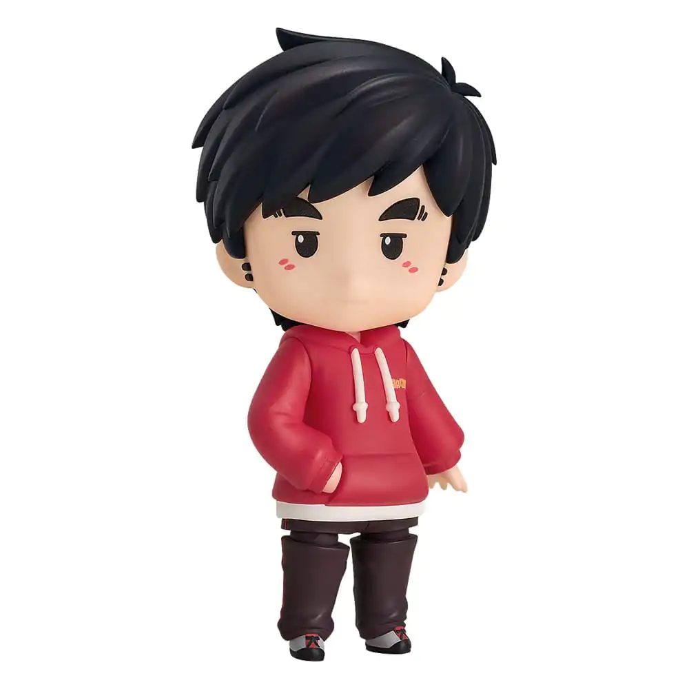Chouchou Nendoroid Actionfigur Chouchou 10 cm Produktfoto