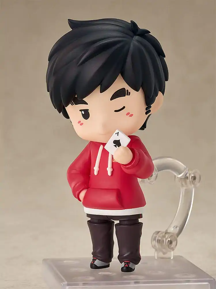 Chouchou Nendoroid Actionfigur Chouchou 10 cm Produktfoto