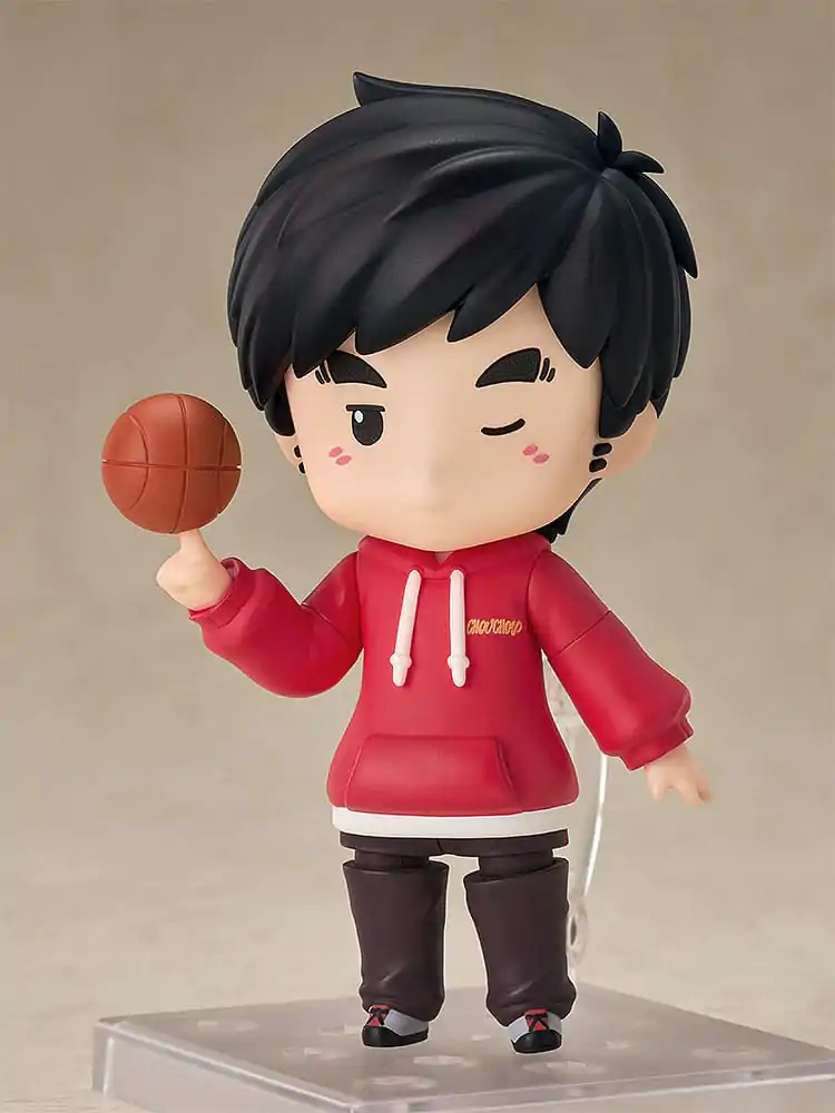 Chouchou Nendoroid Actionfigur Chouchou 10 cm Produktfoto