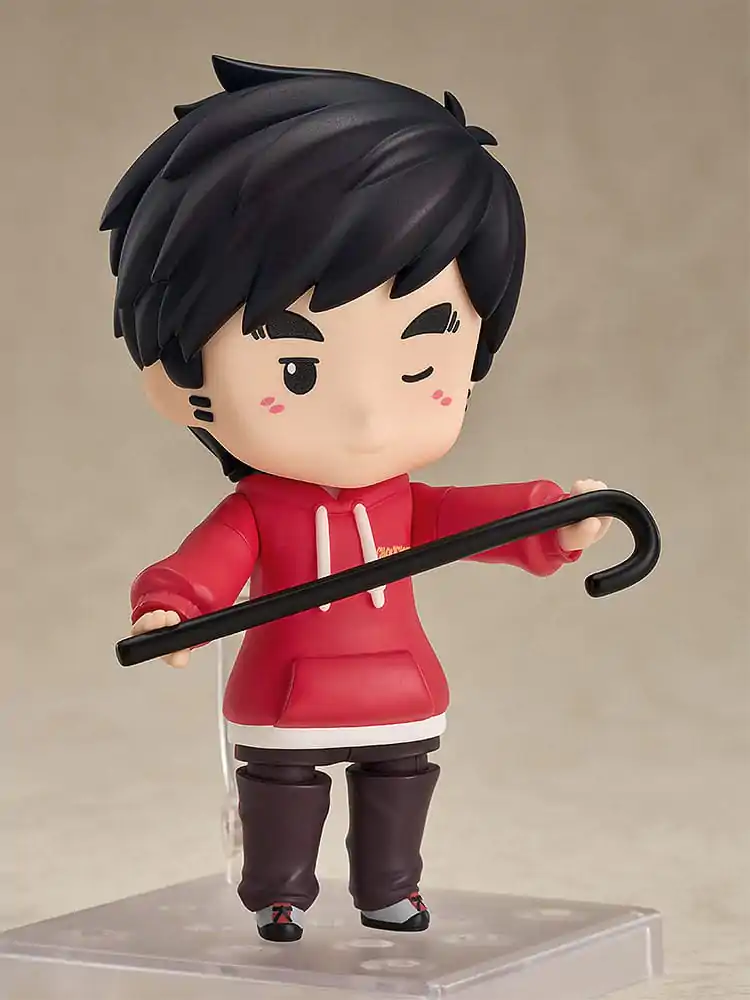 Chouchou Nendoroid Actionfigur Chouchou 10 cm Produktfoto