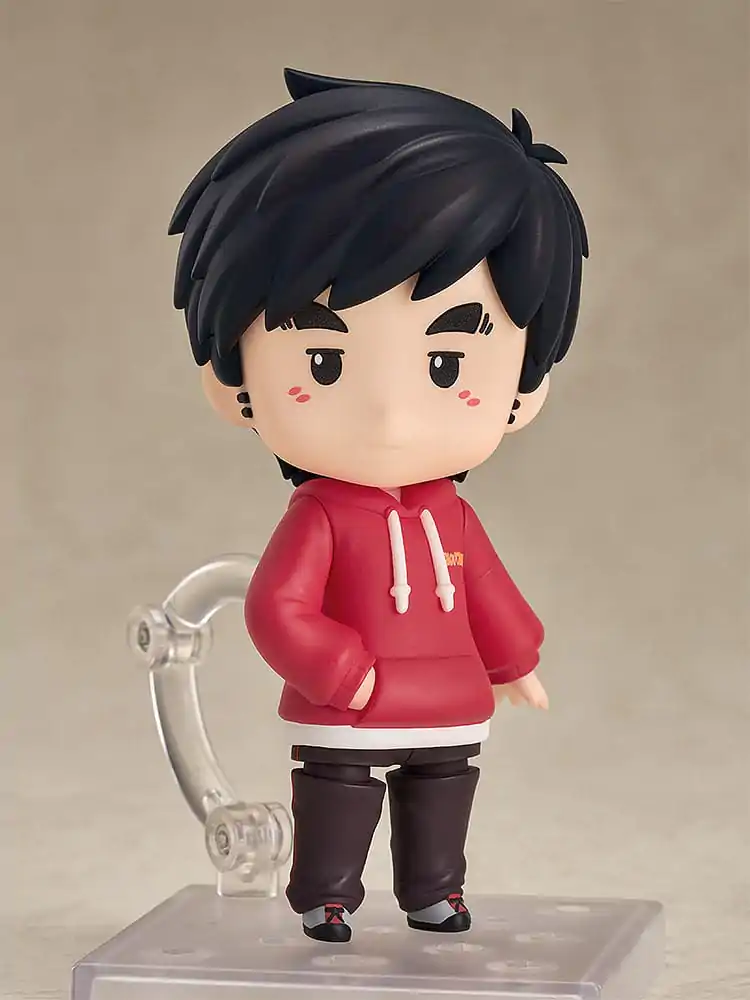 Chouchou Nendoroid Actionfigur Chouchou 10 cm Produktfoto