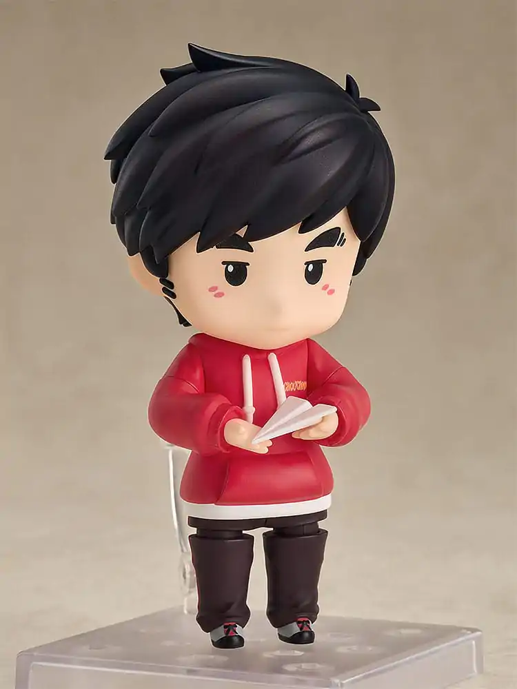 Chouchou Nendoroid Actionfigur Chouchou 10 cm Produktfoto