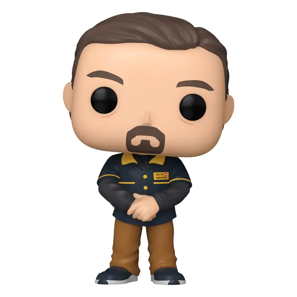 Clerks 3 POP! Movies Vinyl Figur Dante 9 cm termékfotó