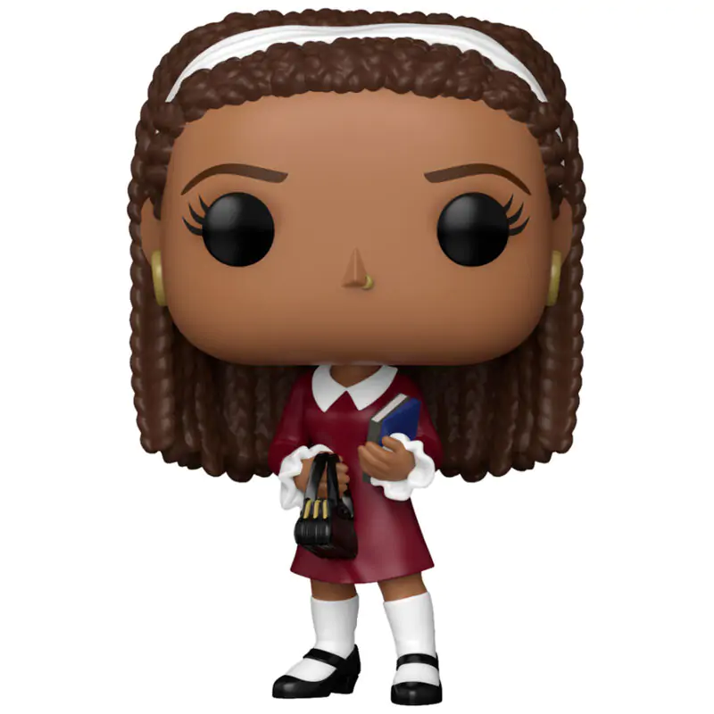 Clueless 30th Anniversary Funko POP! Movies Vinyl-Figuren Dionne 9 cm Produktfoto