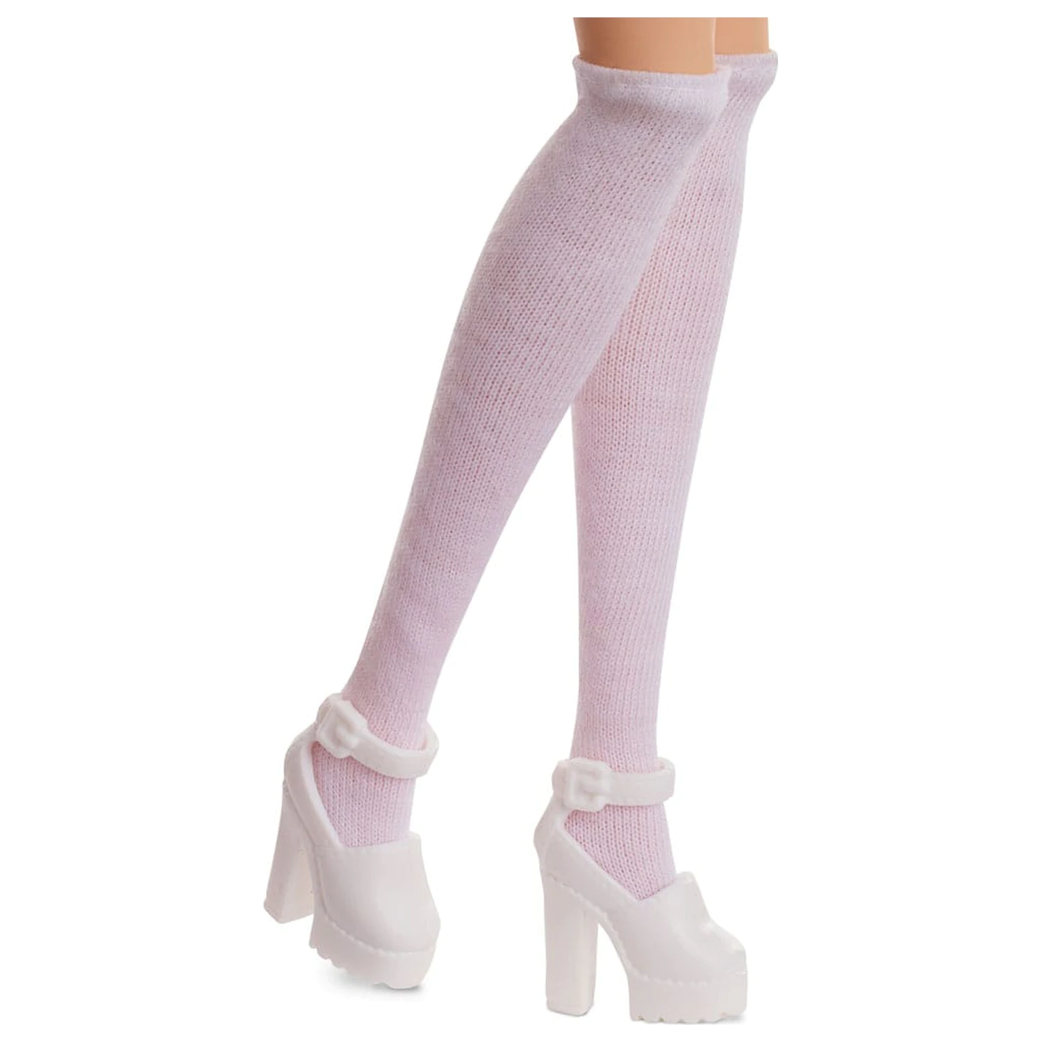 Clueless Barbie Signature Puppe 30. Jubiläum: Cher Produktfoto