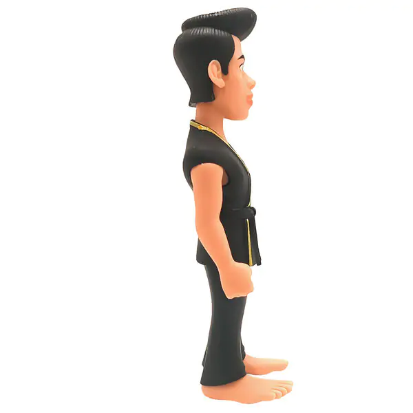 Cobra Kai Miguel Diaz Minix Figur 12cm termékfotó