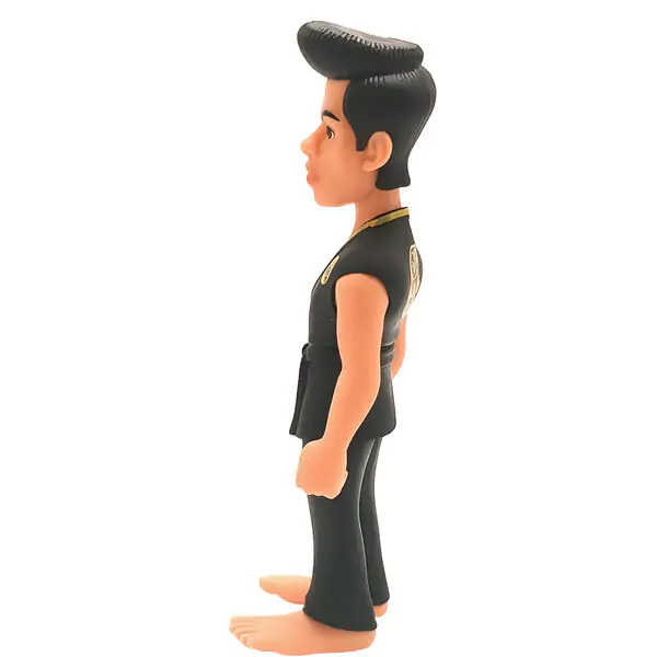 Cobra Kai Miguel Diaz Minix Figur 12cm termékfotó